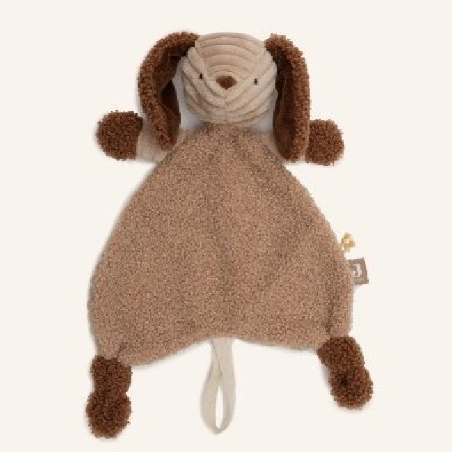 Attache Sucette Diego