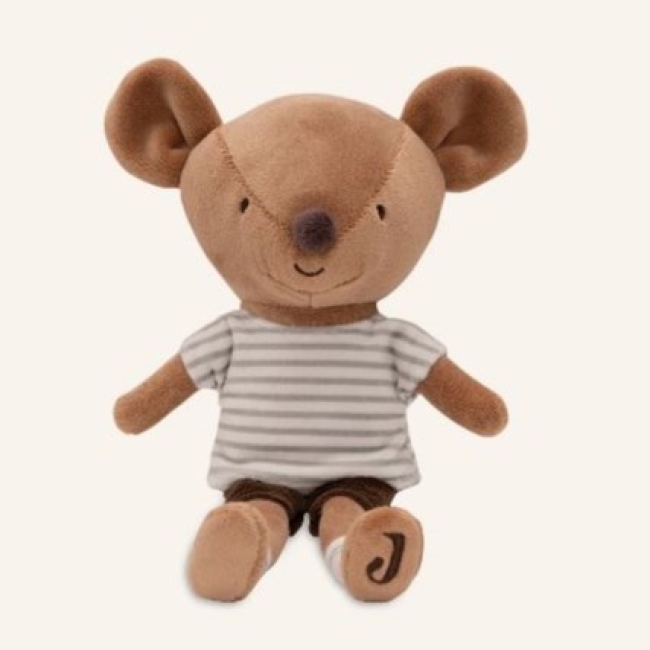 Peluche - Mouse