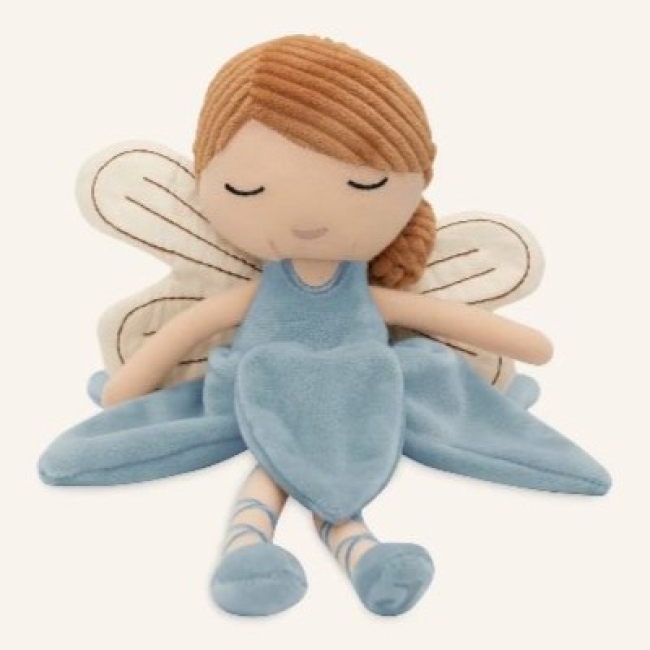 Peluche Doll Fairy Amy