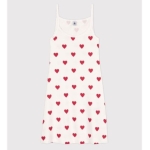 Nuisette en coton Femme